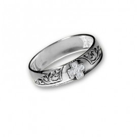 АРТИКУЛ: 92-101-17